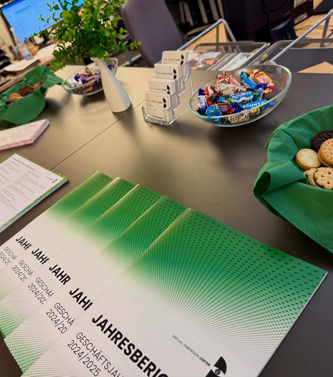 CyberLÄND Workshop Grundlagen