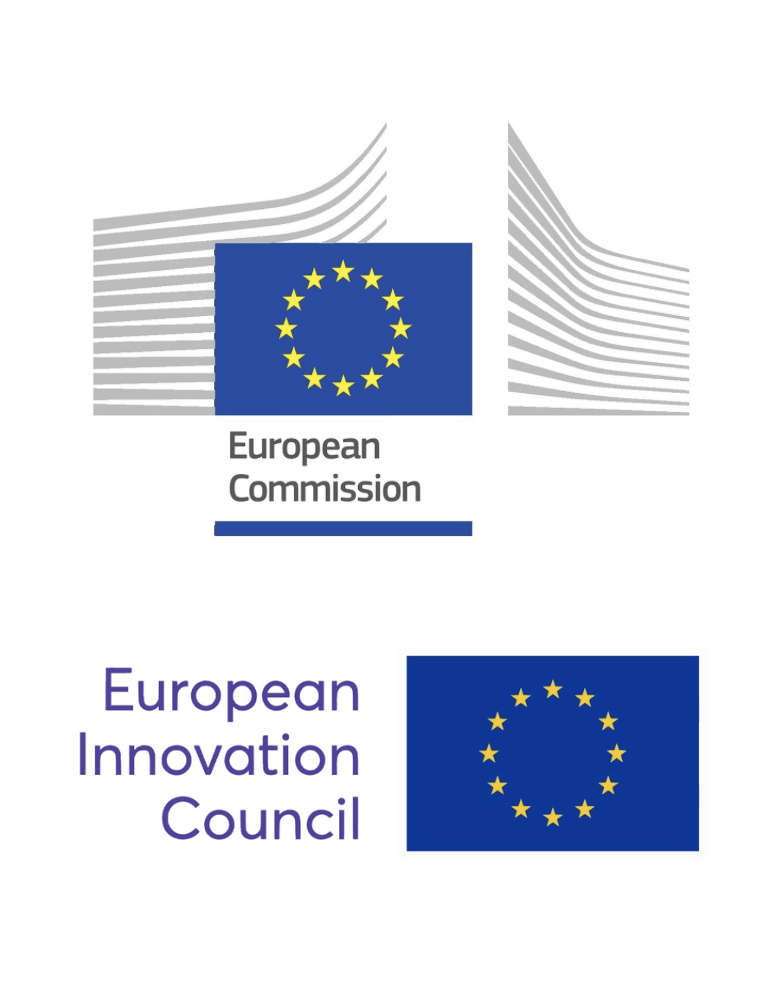 CyberLÄND Workshop Grundlagen