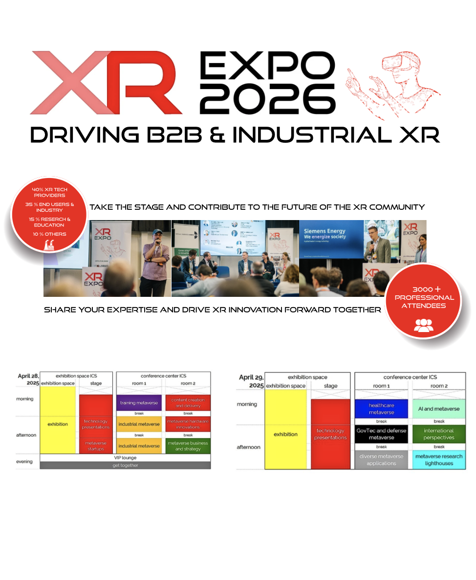 CyberLÄND Workshop Grundlagen