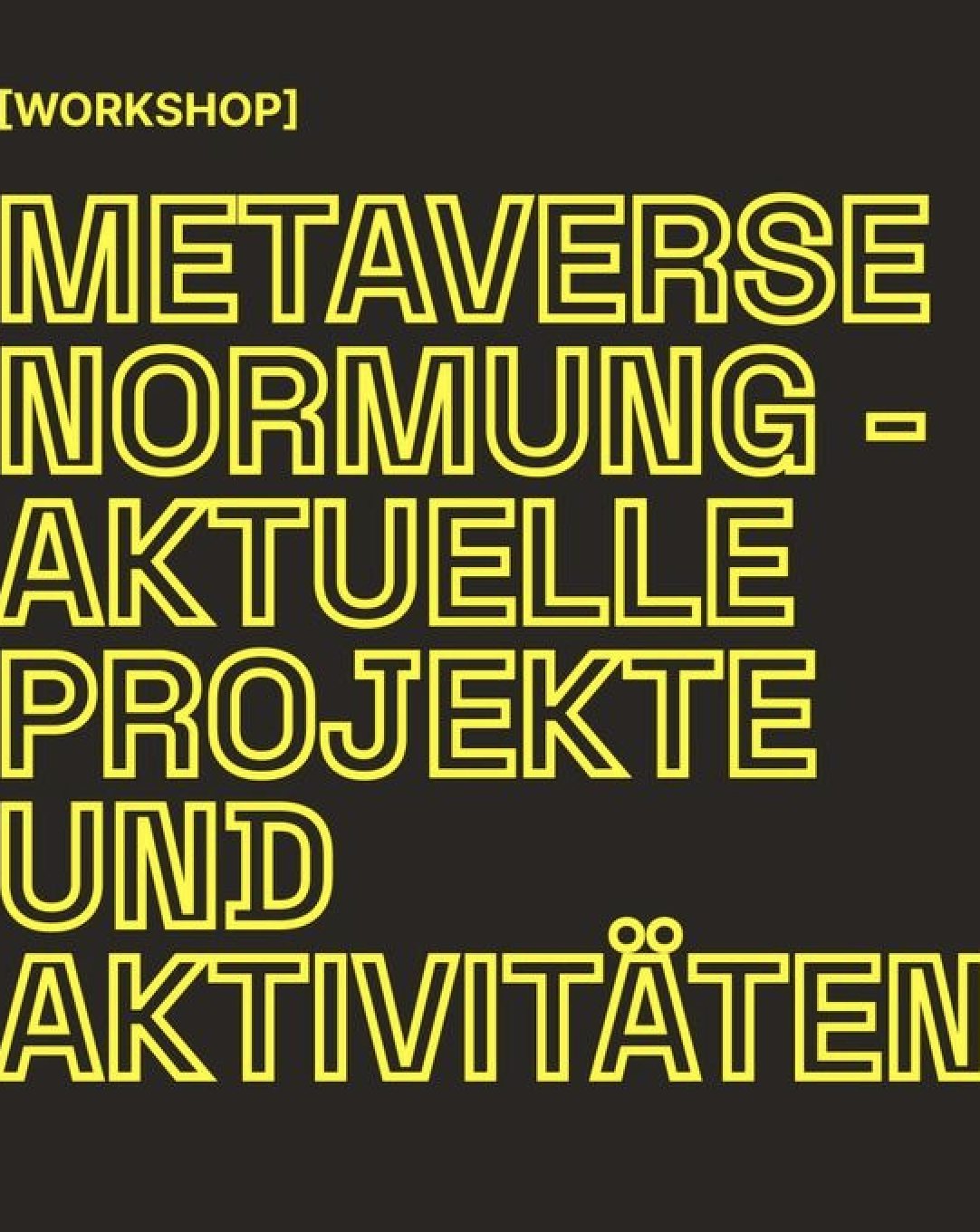 CyberLÄND Workshop Grundlagen