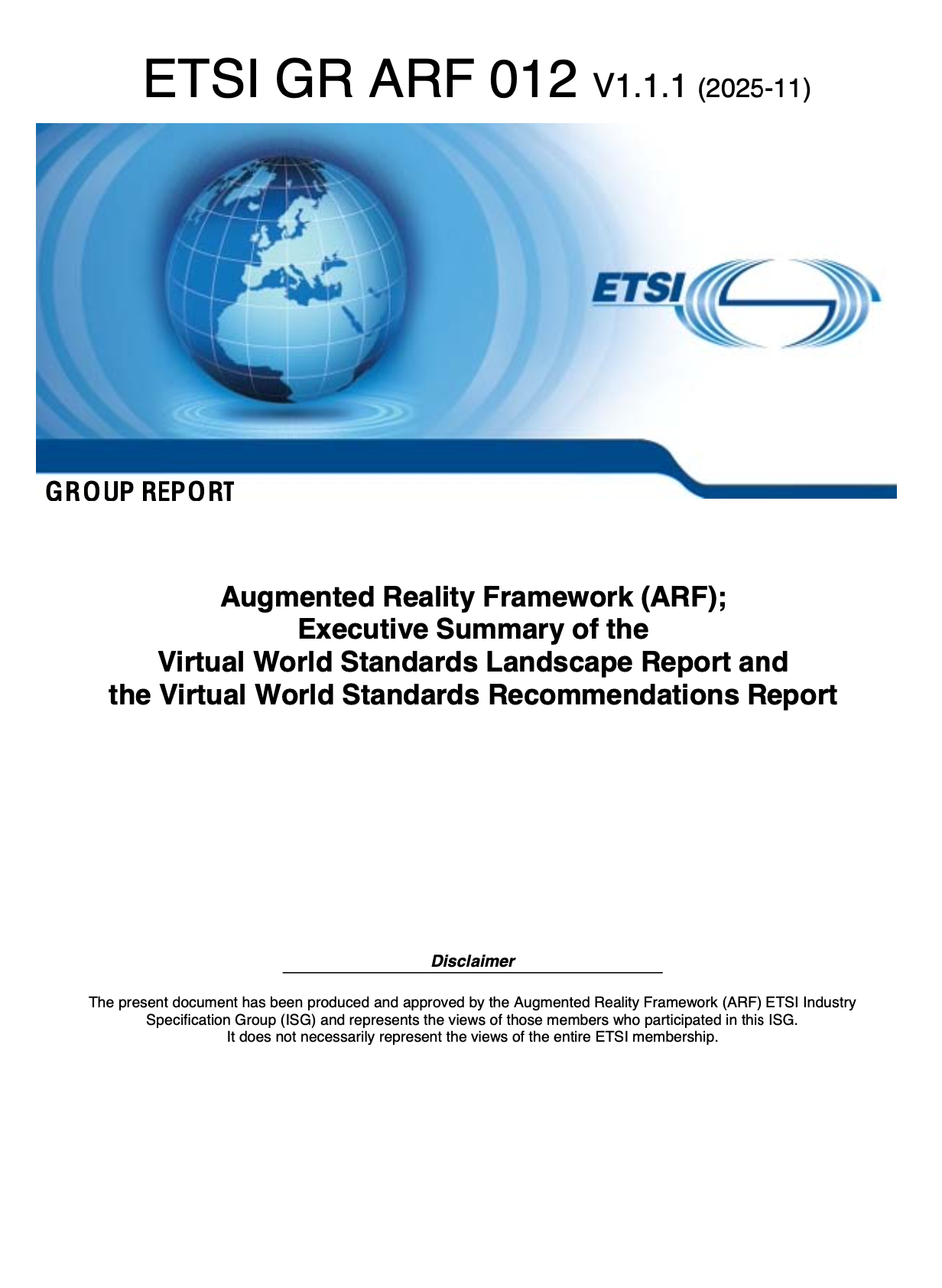 CyberLÄND Workshop Grundlagen