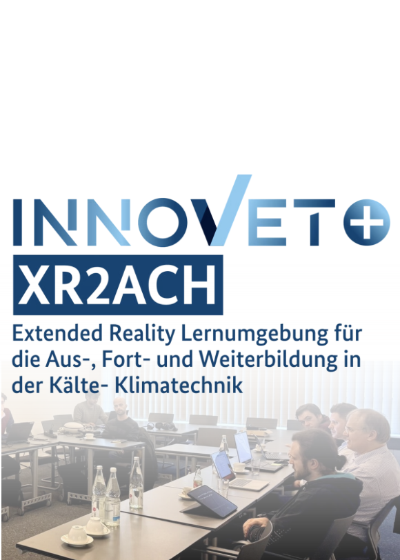 startup XR EXPO