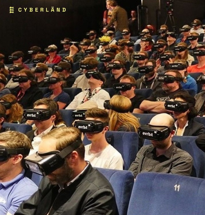 CyberLÄND Workshop Grundlagen