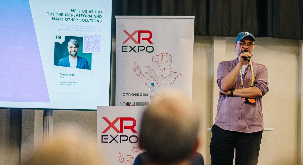 Halocline Community Days 2025