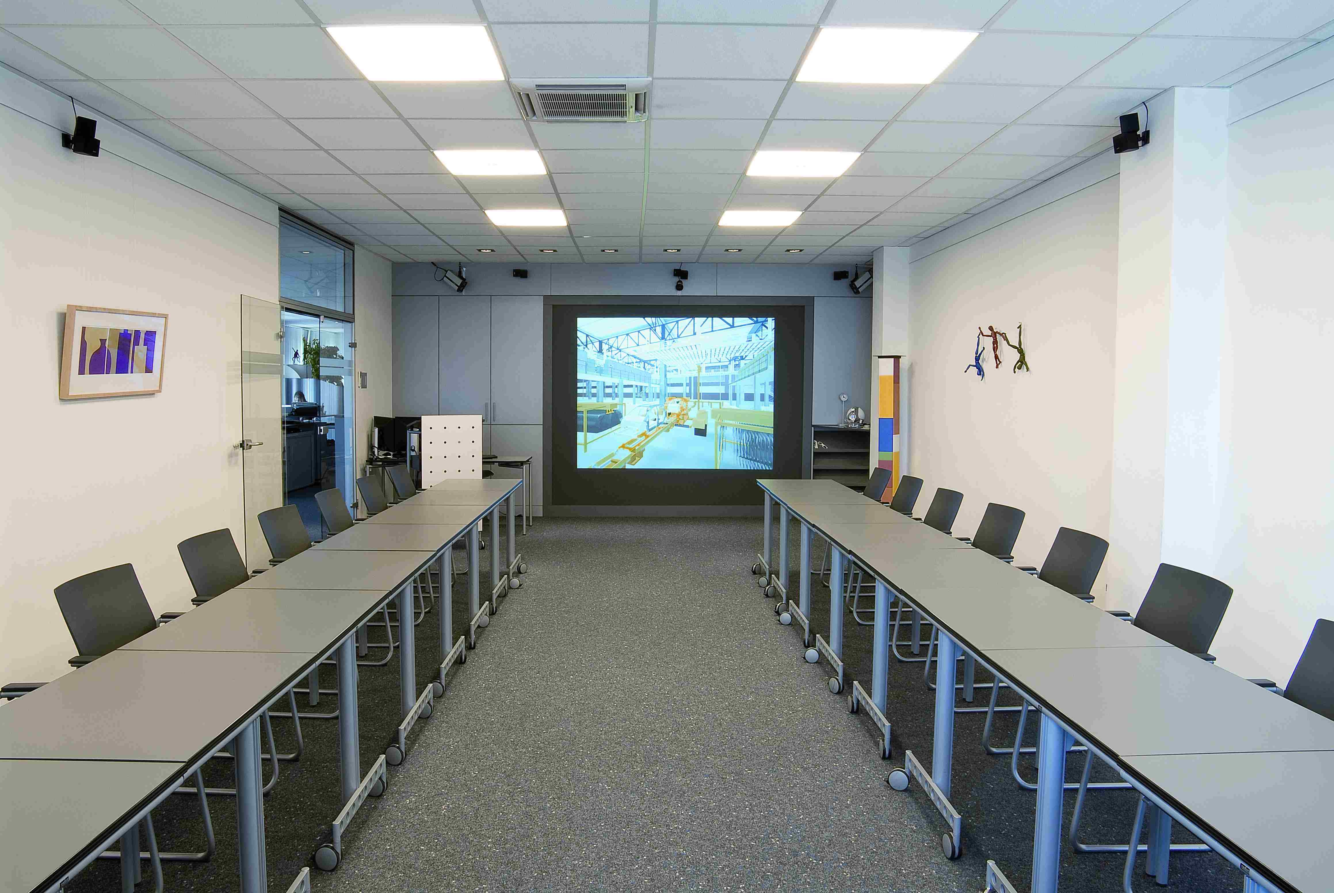 Cultural Metaverse Workshop