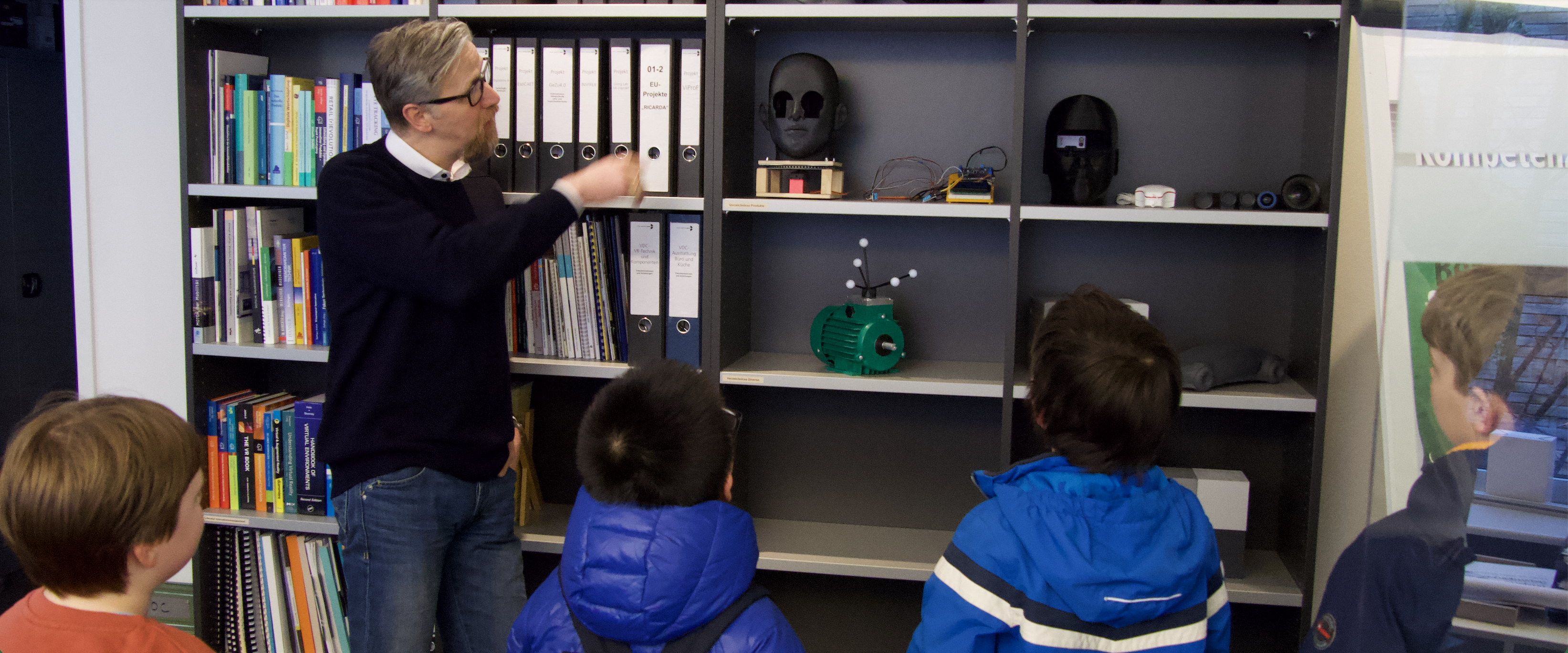 Cultural Metaverse Workshop