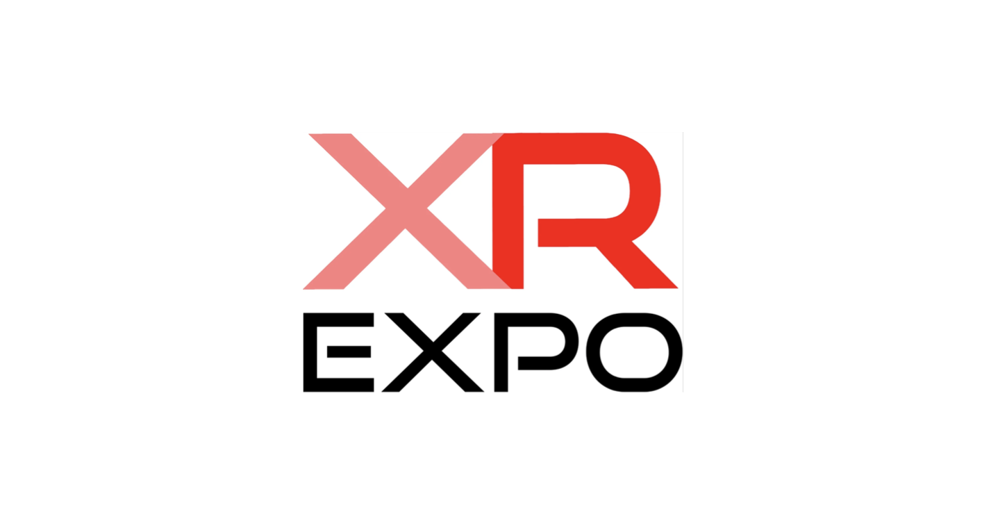 Führung Jugendtechnikschule