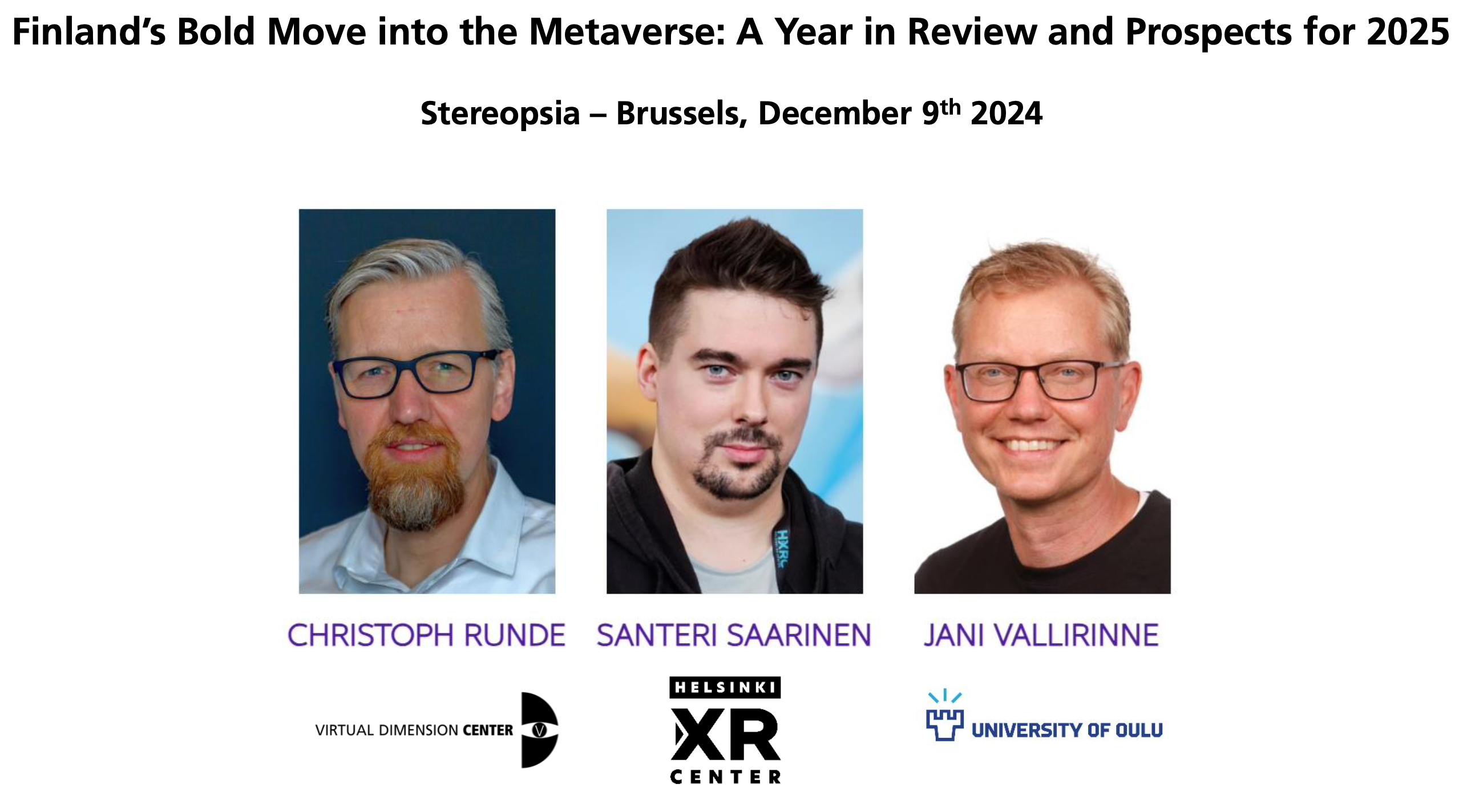 wiss. Veröffentlichung