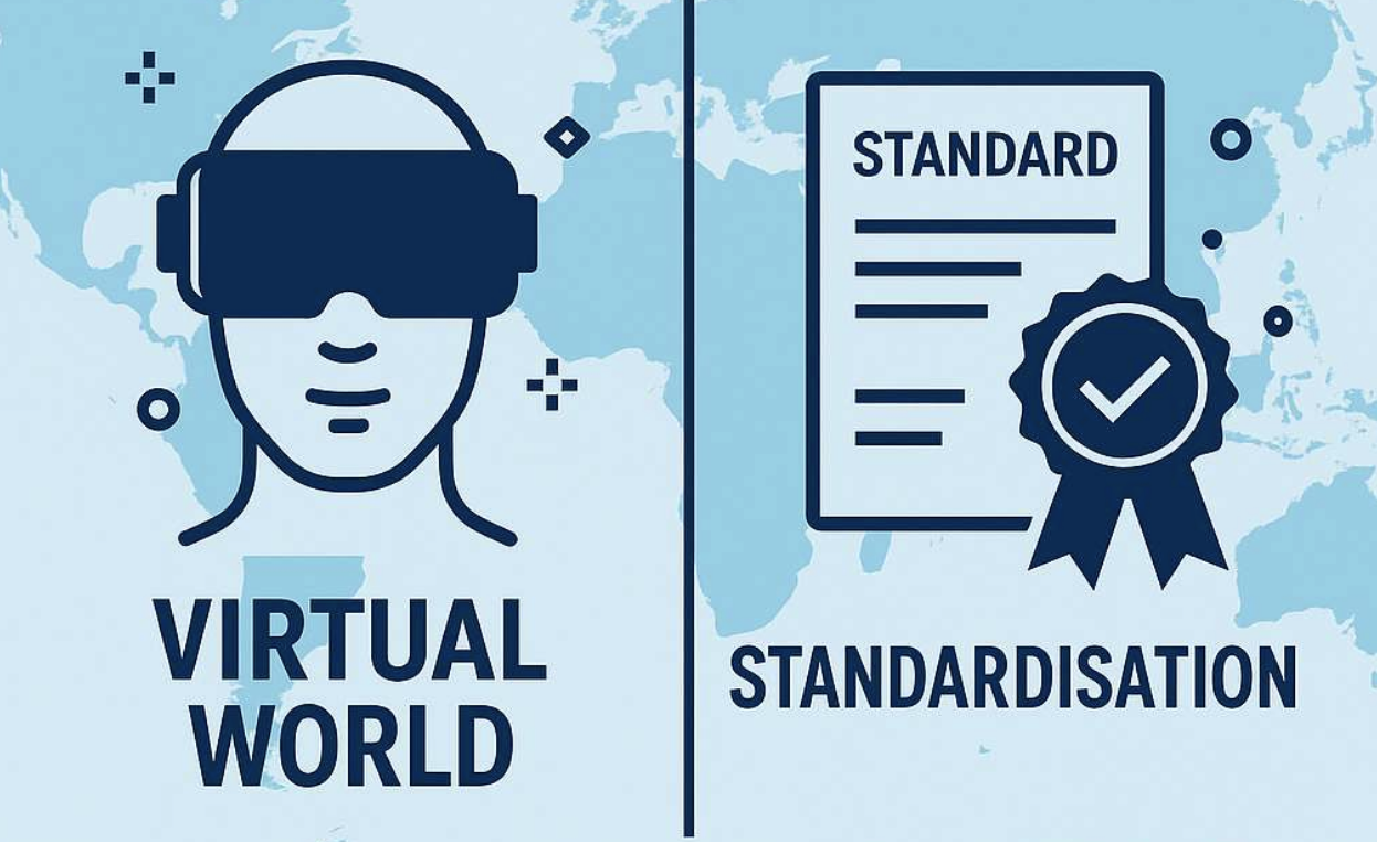 wiss. Veröffentlichung