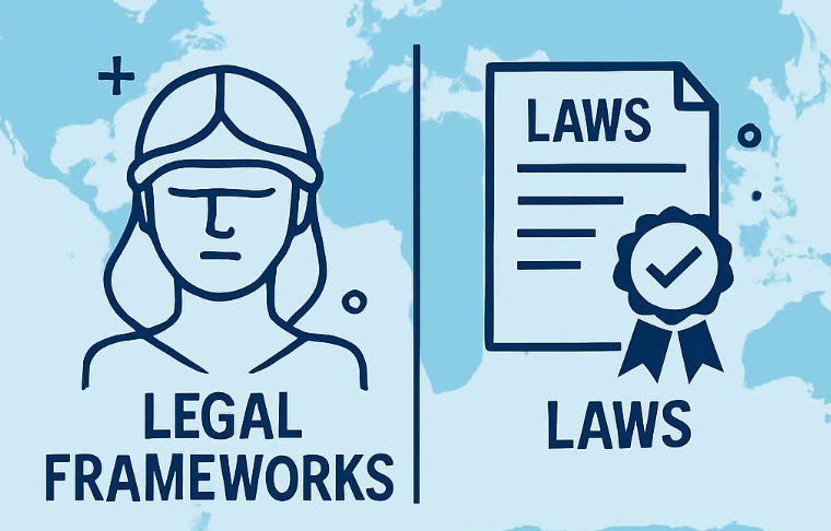 wiss. Veröffentlichung