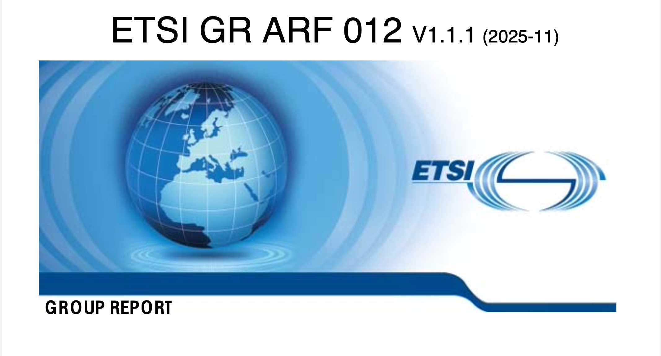 wiss. Veröffentlichung