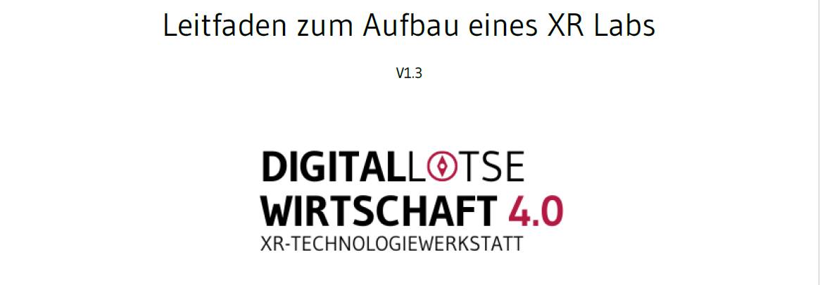 wiss. Veröffentlichung